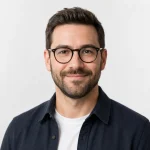 Daniel Brooks