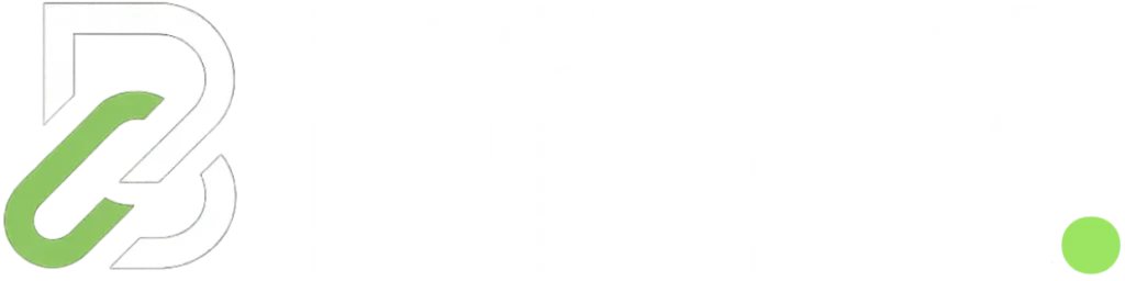Footer-Backlinks-Index-LOGO