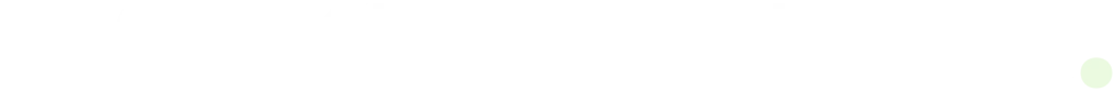 Footer-Large-Backlinks-Index-Logo