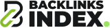 Header-Logo-Backlinks-Index