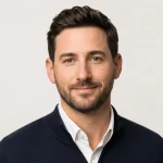 Ryan Mercer